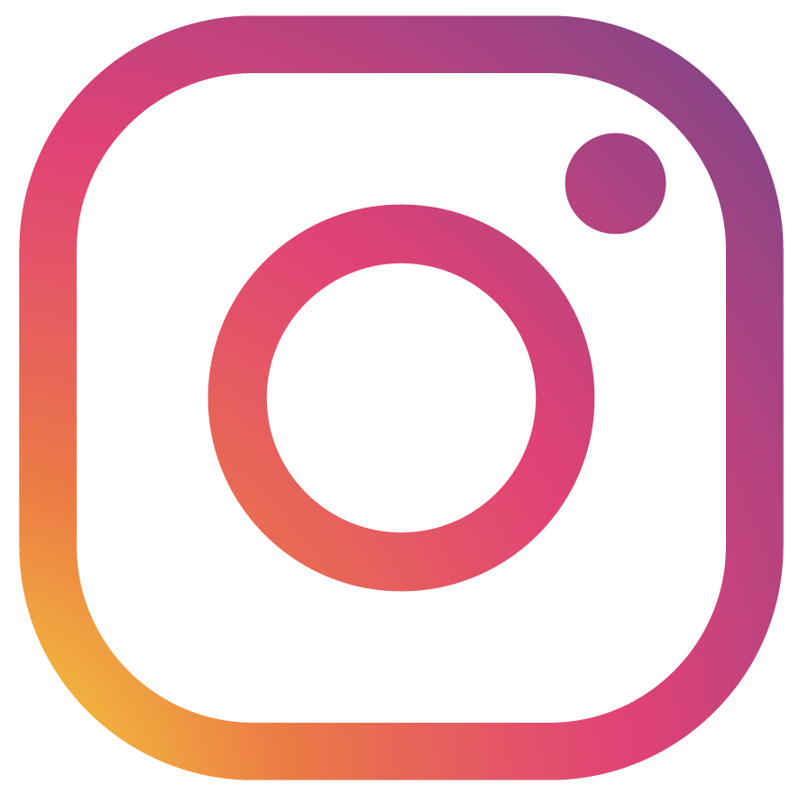logo instagram