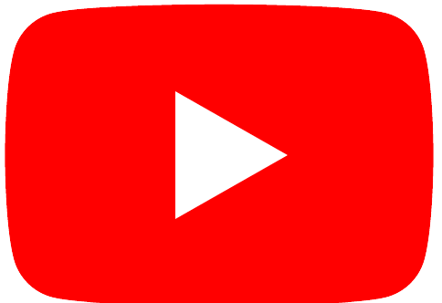 logo youtube